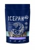 ICEPAW Suszone Szprotki - przysmak dla psa i kota